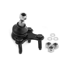 Rotil Sol Ön Alt A3 A3 Cabriolet Quattro Sportback Sportback Altea Altea Xl Beetle Beetle Cad