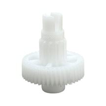 Karaca İle Uyumlu Maxi Mix Blender Çıkış Dişlisi