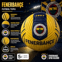 Sarı