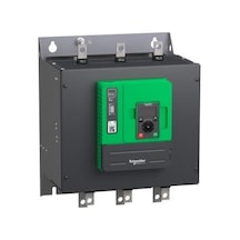 Schneider Electric Altivar Ats480 Yumuşak Yolverici - ATS480C21Y