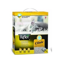 Reflex Klinik Kedi Kumu 10 Lt