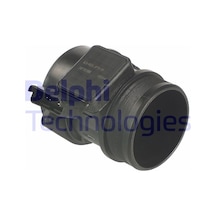 Delphı Hava Kütle Ölçer Debimetre Partner-berlıngo-p307-scudo-p406 Dw10td 2.0hdı 8v Partner Iı- Berlıngo Iı - Expert-jumpy-scudo Dw8b Delphı Af10186-12b1 1920.7s 9629471080 1380067g00