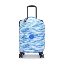 Çok Renkli