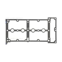 Üst Kapak Contası Külbütör - Fiat Panda, 500, Grande Punto, Punto, Doblo, Tipo, Fiorino, Qubo, Idea, Strada, Linea, Palio, Siena, Avventura, Egea, Mi 80543939