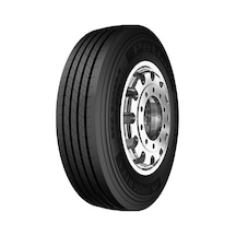 Petlas 315/70 R22.5 156/150l Progreen Sh110 Düz Kamyon Lastiği 2026