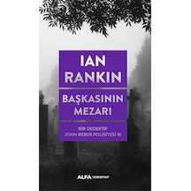 Karanlık Zamanlar İçin Bir Şarkı + İmkânsız Ölü + Başkasının Mezarı + Okuma Sticker'ları