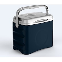 Beko Otb 51223 M Araç Buzdolabı
