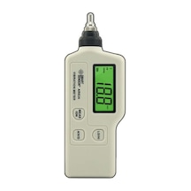 Smart Sensor As 63a Titreşim Ölçüm Cihazı