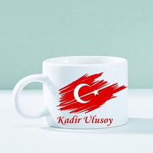 Beyaz