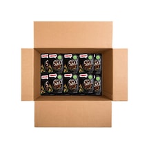 Veggy Bitki Bazlı Sotelik 150gr X 12 Adet-2351