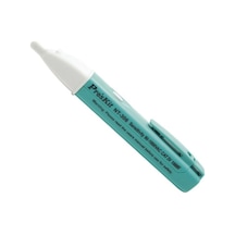 Proskit Nt-306 Temassız Gerilim Dedektörü