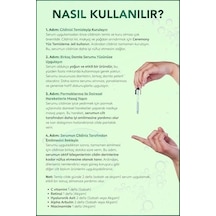 Ceremony Serum Niacinamide 30 Ml