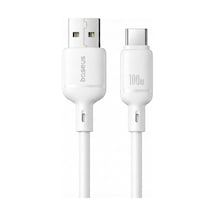 Silky A-c Hzlı Data Kbl 3a 1m-byz