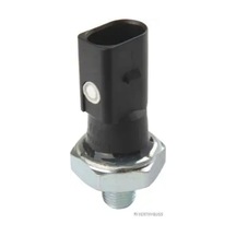 Vw Passat B6 Yag Musiri 2.0 2005-2010 Herth+buss 70541081