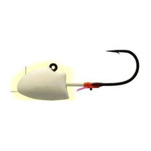 Owner Jh-80 Jig Head 7G No:4