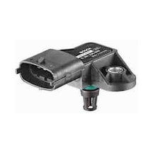 Peugeot Boxer Map Sensörü Basinç Sensörü 2002-2007 1920ft 0281002514 2.8