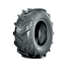 Lastiktoptanlt 16X6.50-8 D407 Deestone Bahçe Tarım Çapa Lastiği