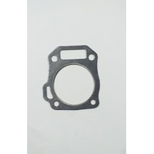 Benzinli Motor Silindir Contası Honda 5,5 Hp Lcg160f/g200fa-b