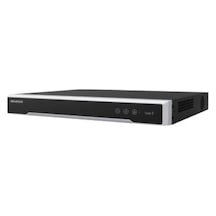 HIKVISION DS-7608NI-Q2 8 KANAL NVR KAYIT CİHAZI