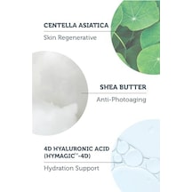 The Purest Solutions, Yüksek Koruma Ve Nemlendirici Etkili Güneş Koruyucu Krem Spf 50, 50 Ml