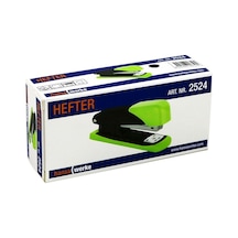 Hansawerke 2524 Zımba Makinesi 24/6