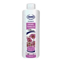 Ersağ Doğal Ürünler Genel Temizlik 1000 Ml Yeni Tarihli