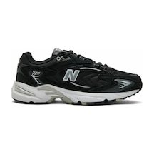 New Balance M7252uq Lifestyle Spor Ayakkabı Siyah