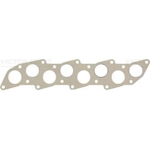 Vıctor Reınz 715246300 Manifold Contasi Md050482