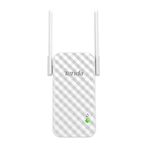 Tenda A9 300mbps Access Point Ve Menzil Genişletici