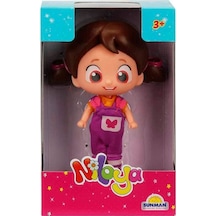 02411 Niloya Figür 12 Cm