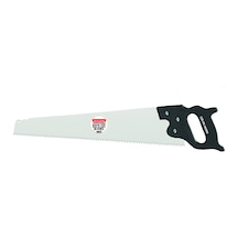 Cer-pa Norm 8004 65 4002 Xplus Plastik Saplı 45cm Pala Testere