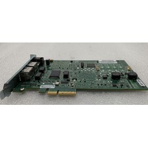 Avaya Augmentix 700451198 PCI-E Samp Adapter