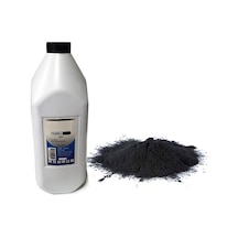Colorfull Toner Tn-3290 Uyumlu Toner Tozu 1000gr - Hl5340-00tz001020416
