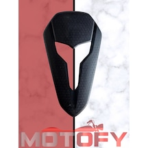 Yamaha Rayzr Ön Siperlik Orta Küçük Parça Grenajı  - B2u-f6231-00