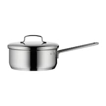 Wmf Mini Kapaklı Sos Tenceresi 16Cm