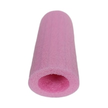Ygt Ambalaj 1 Adet Deniz Ve Havuz Makarna Kilidi Pembe