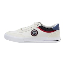 Jack & Jones Jack Jones Erkek Günlük Spor Ayakkabı 12249337 Siyah