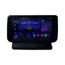 Nissan Note 2006-2012 Maxessa 4-64 Profesyonel Oem Multimedia