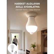 Açık Beyaz