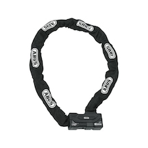 Abus 59/12hks170 Black Granit Extreme Zincir Kilit 12 Mm 170 Cm