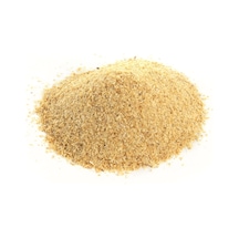 Derya Eren Sarımsak Granül 250 G