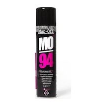 Muc-Off MO-94 400ml Koruma Sprey