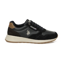 U.s. Polo Assn. Luca 5pr Lacivert Erkek Spor Ayakkabı 000000000102031786 Lacivert-krep U.s. Polo Assn. Luca 5pr Lacivert Erkek Spor Ayakkabı 000000000102031786 Lacivert-krep