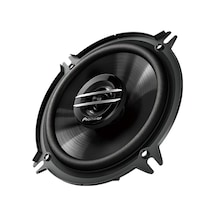 Pıoneer Ts-G1320F 13 Cm Tweeterlı 250 W Oto Hoparlör N11.541