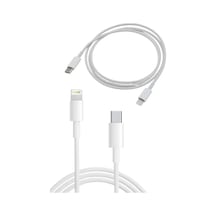 Apple iOS Uyumlu 8 X Xs Xr 11 12 13 14/pro Max Mini Plus Şarj Kablosu 95841285
