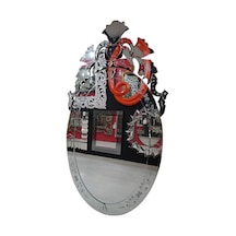 Kca 0071(483793991) Siyah