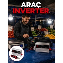 Diğer