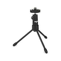 Røde Tripod, Katlanabilir Üç Ayaklı Tripod Diğer