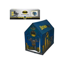 Sunman Batman Oyun Çadırı 100x70x100  Cm
