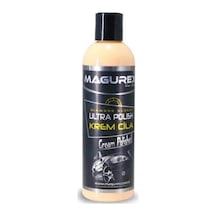 Ultimate Polish Krem Cila 1 Adet